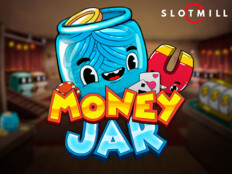 Cashpoint - jackpot online. Casino promosyonları temmuz 2023.57