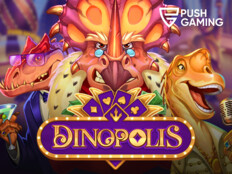 Cashpoint - jackpot online. Casino promosyonları temmuz 2023.77