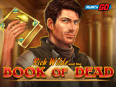 Book of ra online casino {DHZV}4